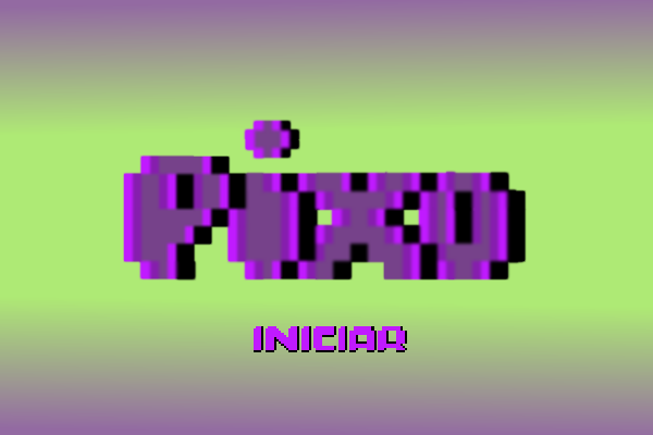 PIXO